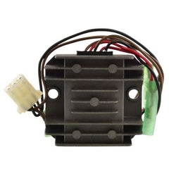 RMSTATOR RM30Y08 Voltage Regulator Rectifier for Enhanced Performance