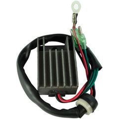 RMSTATOR RM30Y10 Voltage Regulator Rectifier for Enhanced Performance