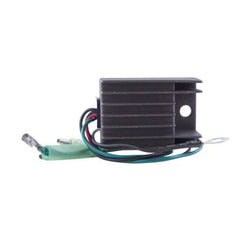 RMSTATOR RM30Y11 Voltage Regulator Rectifier for Reliable Performance