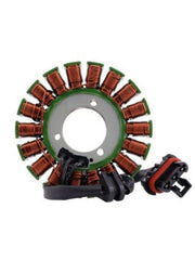 RMSTATOR RMS010-100178 Stator for Enhanced Performance