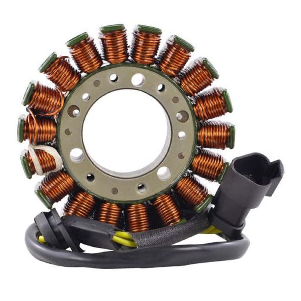 RMSTATOR Generator Stator RMS010-101538