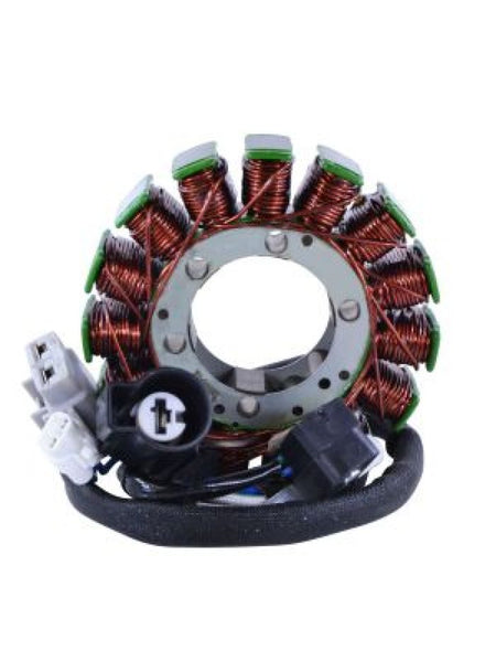 RMSTATOR Generator Stator RMS010-104006 - Reliable Performance for Your Engine