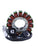 RMSTATOR Generator Stator RMS010-104006 - Reliable Performance for Your Engine