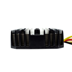 RMSTATOR RMS020-106013 Voltage Regulator Rectifier