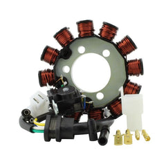 RMSTATOR RMS010-106333 Stator for Enhanced Performance