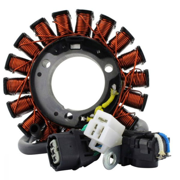 RMSTATOR Stator RMS010-107231 for Enhanced Performance