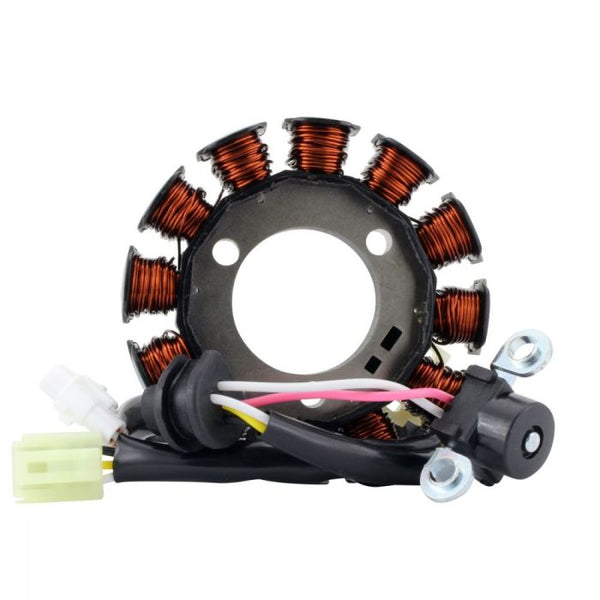 RMSTATOR RMS010-107173 Stator for Enhanced Power Performance