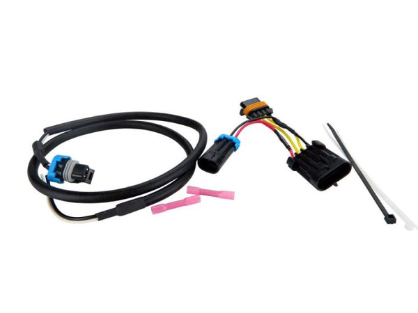 RMSTATOR RMS957-105056 Tail Light Power Outlet Harness