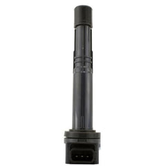 RMSTATOR RM06203 Ignition Stick Coil for Enhanced Performance