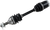 MOOSE UTILITY Axle Kit - Complete Standard for Arctic Cat LM6-AC-8-218