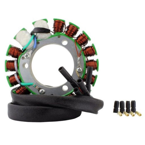 RMSTATOR High Output 200W Stator RMS010-107205