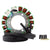 RMSTATOR High Output 200W Stator RMS010-107205