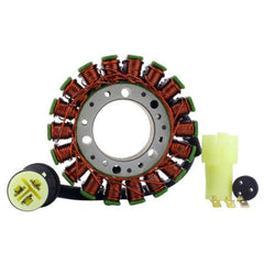 RMSTATOR RMS010-107361 Generator Stator for Enhanced Performance