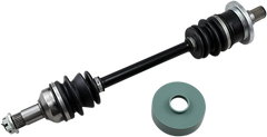 MOOSE UTILITY Axle Kit - Complete Standard Rear Left/Right - Part Number LM6-AC-8-311