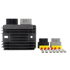 RMSTATOR Voltage Regulator Rectifier RMS020-107175 for Reliable Power Management