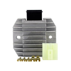 RMSTATOR RMS020-107237 Voltage Regulator Rectifier for Enhanced Performance