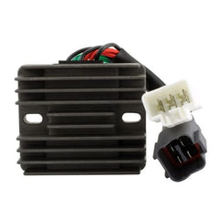 RMSTATOR RMS020-107259 Voltage Regulator Rectifier for Reliable Performance