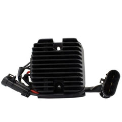 RMSTATOR Voltage Regulator Rectifier RMS020-107303