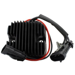 RMSTATOR RMS020-107305 Voltage Regulator Rectifier for Reliable Engine Performance