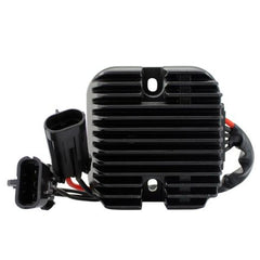 RMSTATOR Voltage Regulator Rectifier RMS020-107307 for Enhanced Performance