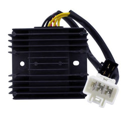 RMSTATOR Voltage Regulator Rectifier RMS020-107341