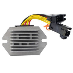 RMSTATOR RMS020-107514 Voltage Regulator Rectifier