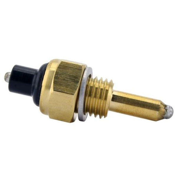 RMSTATOR Oil Temperature Sensor RMS140-107286