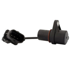 RMSTATOR Crank Position Sensor RMS140-107570