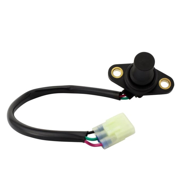 RMSTATOR RMS140-107610 Speed Sensor for Enhanced Performance