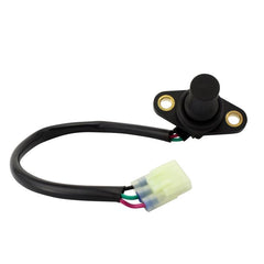 RMSTATOR RMS140-107610 Speed Sensor for Enhanced Performance