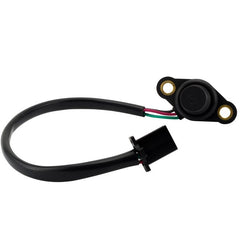 RMSTATOR RMS140-107612 Speed Sensor for Enhanced Performance