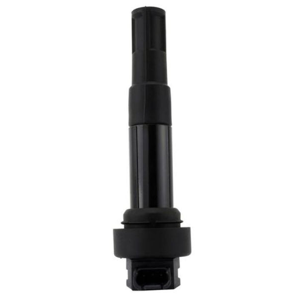 RMSTATOR RMS260-107215 Ignition Stick Coil for Enhanced Performance