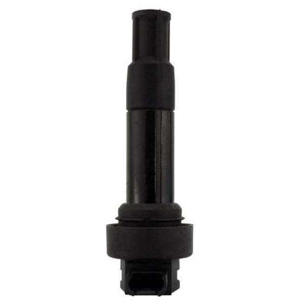 RMSTATOR RMS260-107267 Ignition Stick Coil for Enhanced Performance