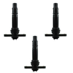 RMSTATOR RMS900-106621 Ignition Coils - High Performance Replacement