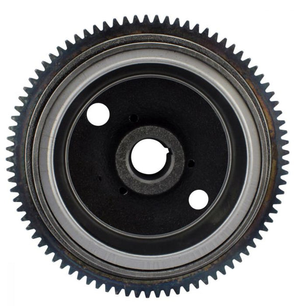 RMSTATOR Flywheel RMS120-107666 - Durable Replacement Part