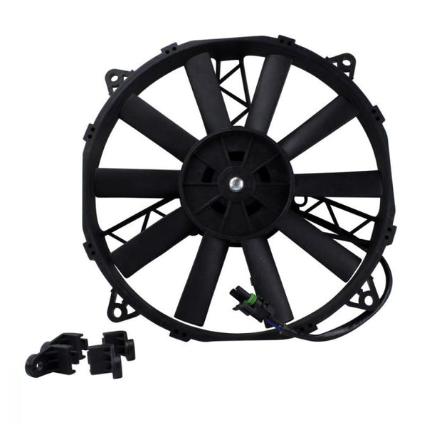 RMSTATOR RMS180-107622 Heavy Duty Radiator Cooling Fan