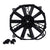 RMSTATOR RMS180-107628 Heavy Duty Radiator Cooling Fan