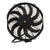 RMSTATOR RMS180-107650 Fan * High-Performance Cooling Solution