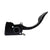 RMSTATOR Throttle Pedal RMS899-107788 for Enhanced Performance