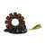 RMSTATOR RMS010-107746 Stator for Reliable Performance