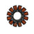 RMSTATOR RMS010-107746 Stator for Reliable Performance