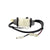 RMSTATOR RMS010-107944 Source Coil for Enhanced Performance