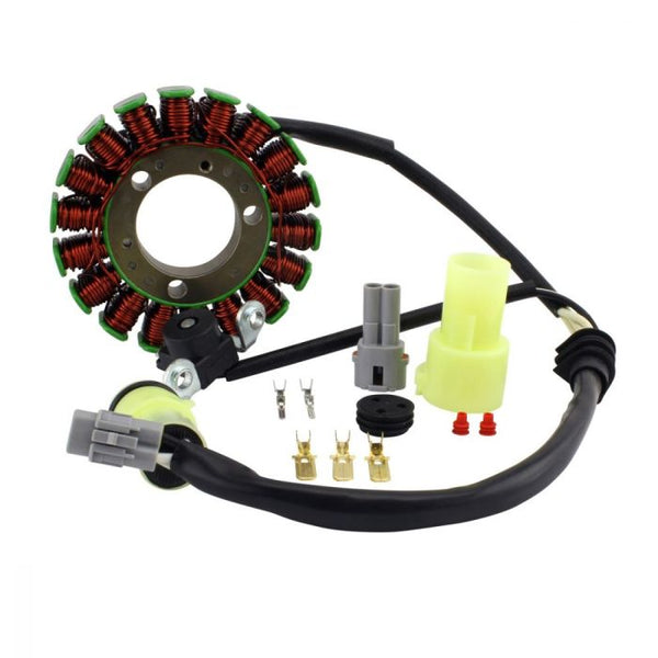 RMSTATOR RMS010-107948 Stator for Enhanced Performance