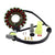 RMSTATOR RMS010-107948 Stator for Enhanced Performance