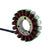 RMSTATOR RMS010-107948 Stator for Enhanced Performance