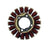 RMSTATOR RMS010-108063 Stator for Optimal Engine Performance