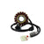 RMSTATOR RMS010-108065 Stator for Enhanced Performance