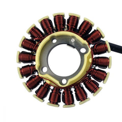 RMSTATOR RMS010-108065 Stator for Enhanced Performance