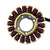 RMSTATOR RMS010-108065 Stator for Enhanced Performance