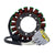 RMSTATOR RMS010-108086 Stator for Enhanced Engine Performance